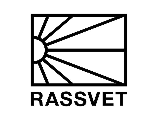 RASSVET FW23