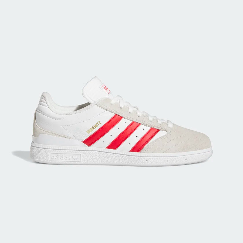 Adidas busenitz cream discount