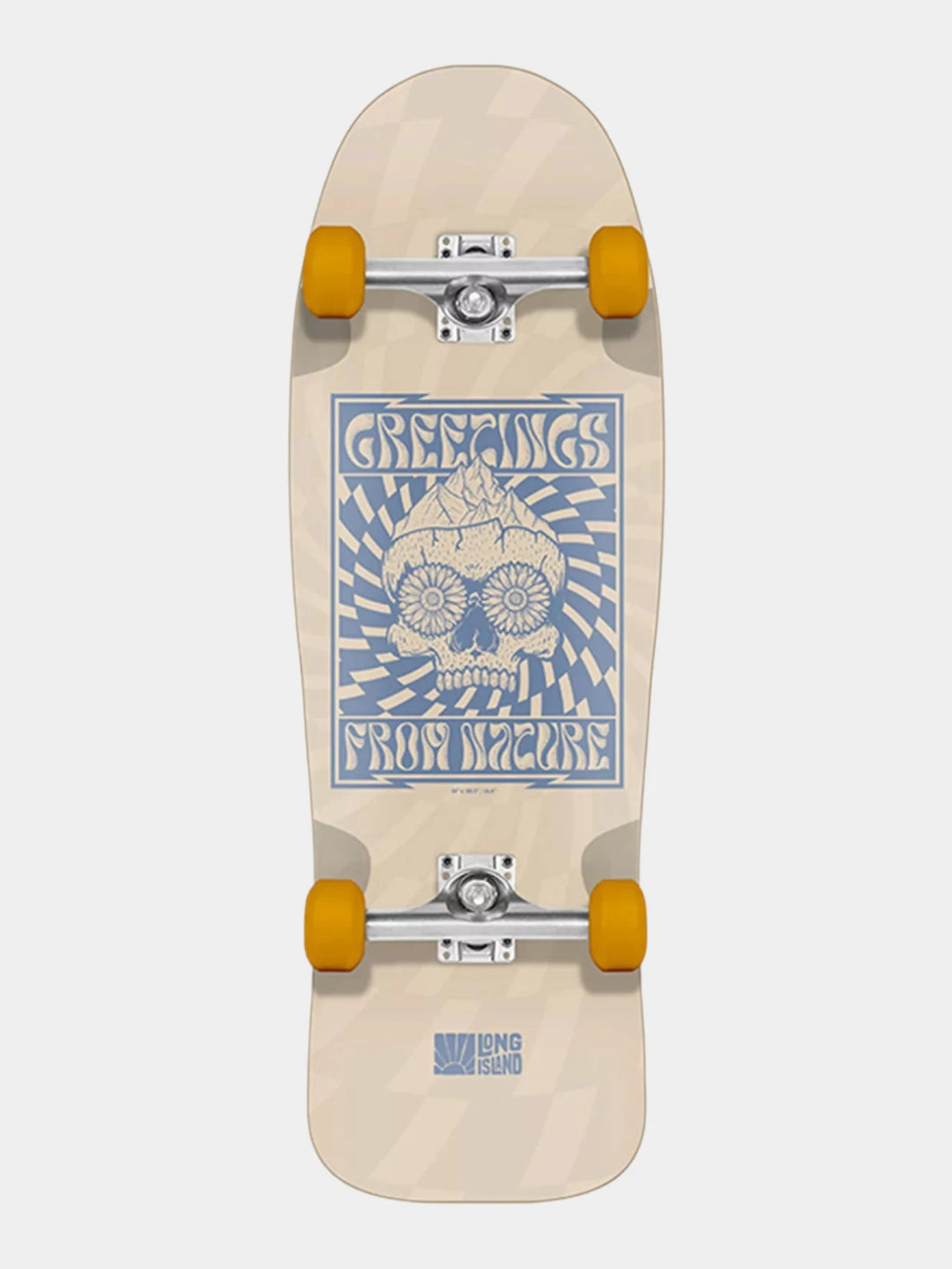LIDO OLD SCHOOL COMPLETE