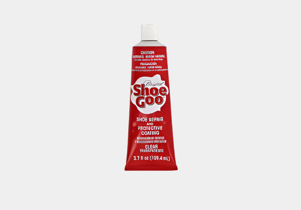 SHOE GOO CLEAR