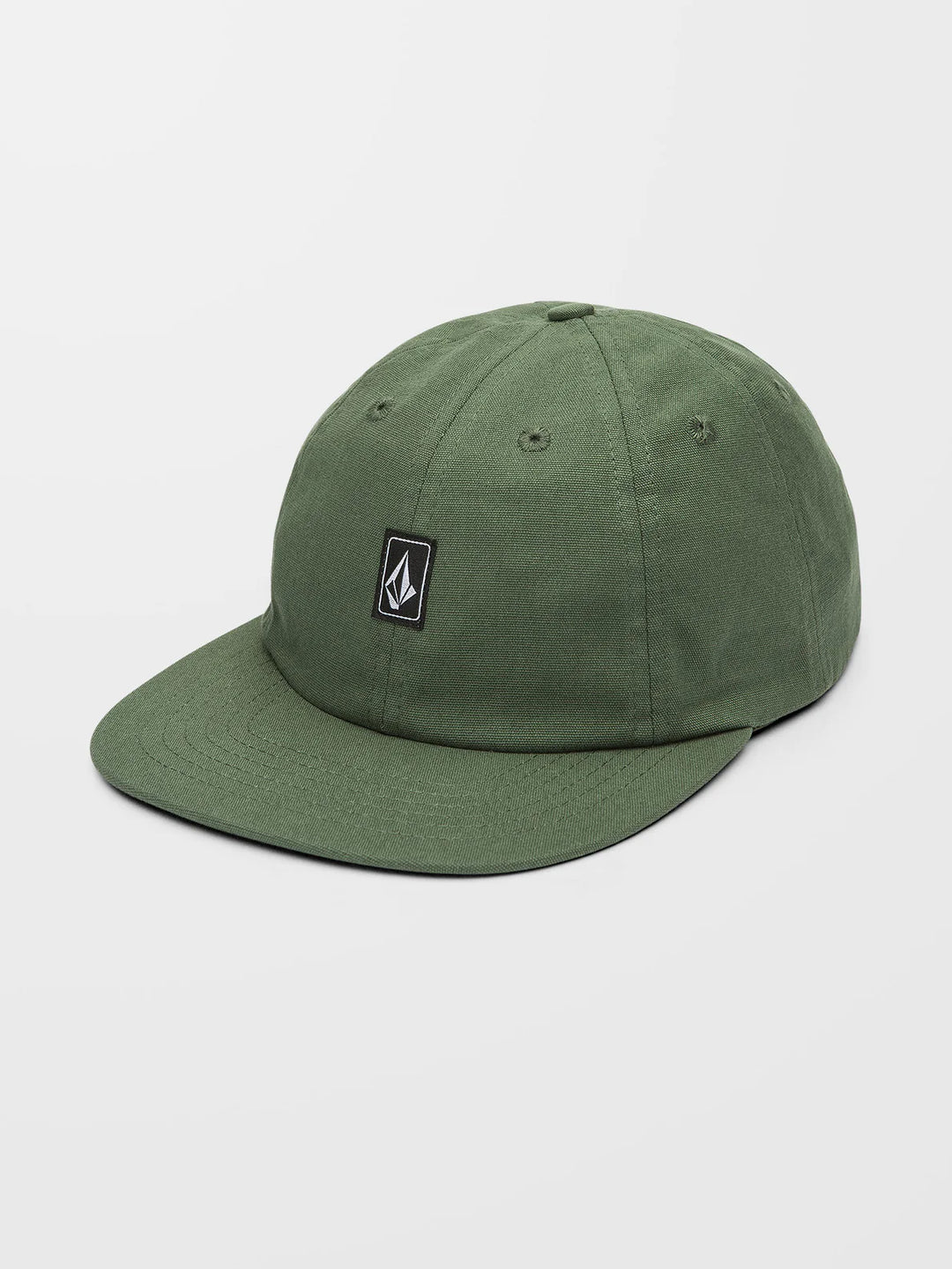 RAMP STONE ADJ HAT