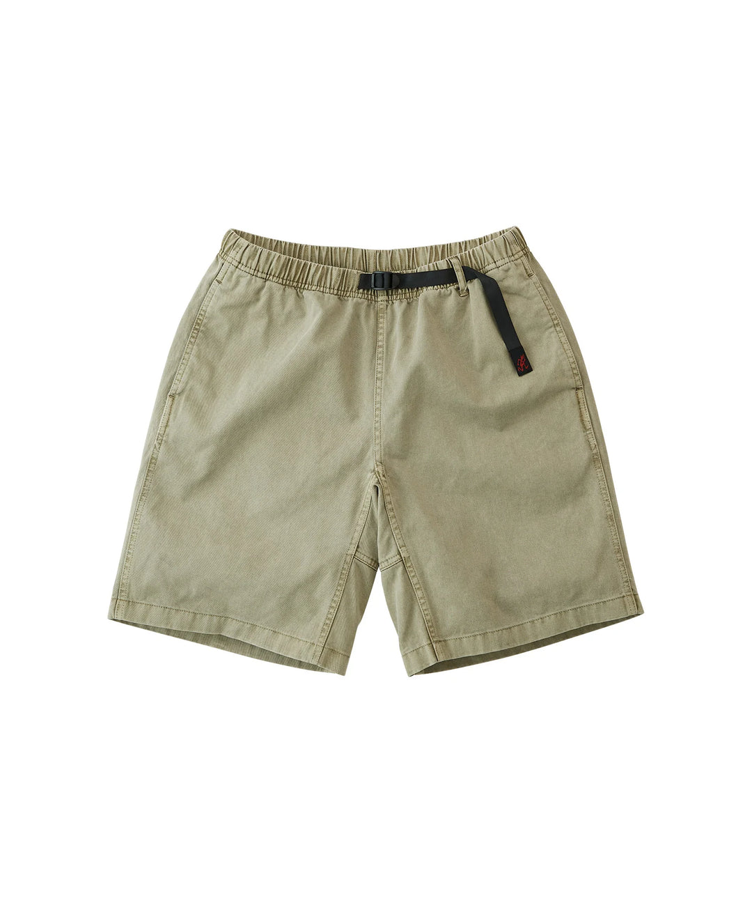 G-SHORT PIGMENT DYE SAGE