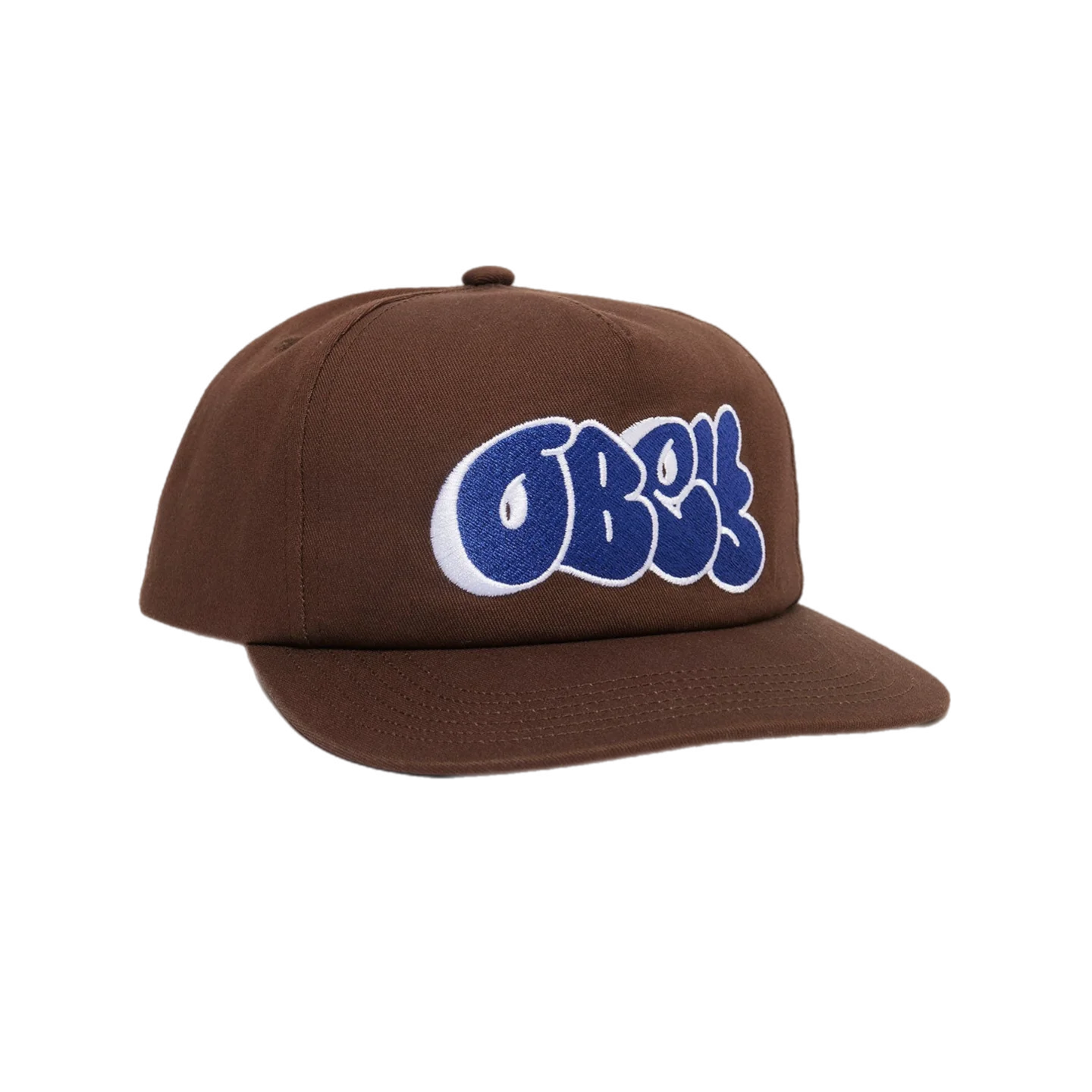 Supreme 666 hat sales