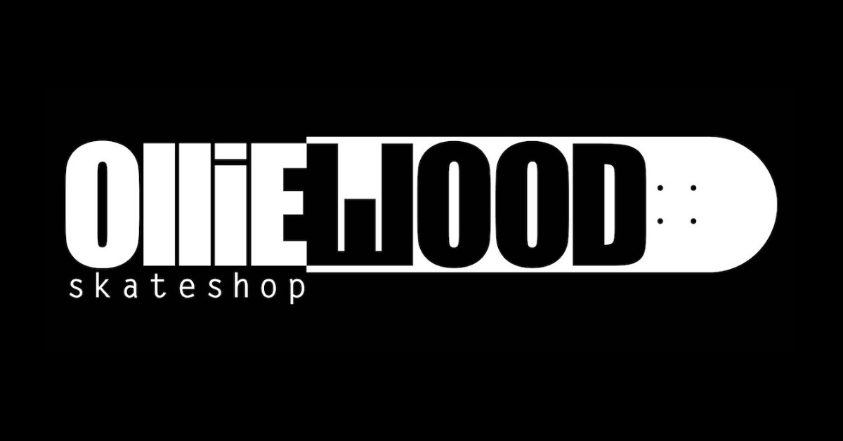 Olliewood Skateshop