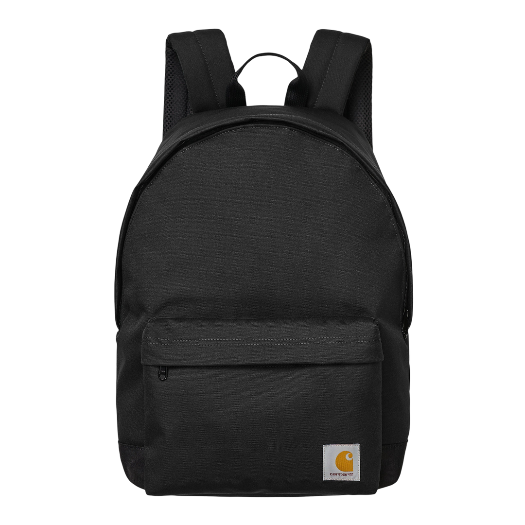 JAKE BACKPACK BLACK