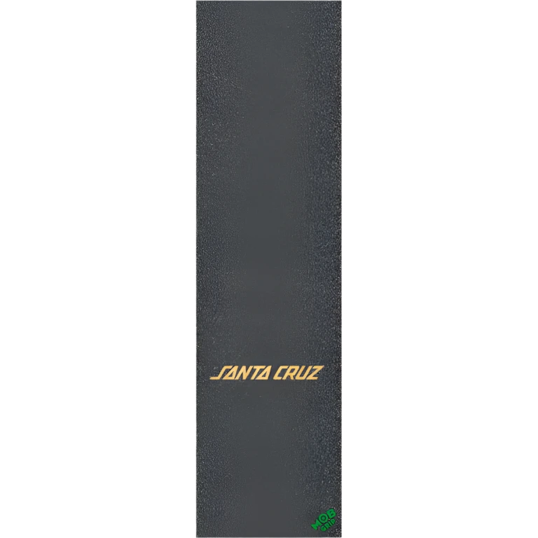 MOB GRIPTAPE LASER CUT SANTA CRUZ STRIP