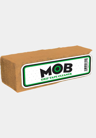 MOB GRIP CLEANER GUM