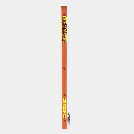 JUICE BAR RAIL ORANGE