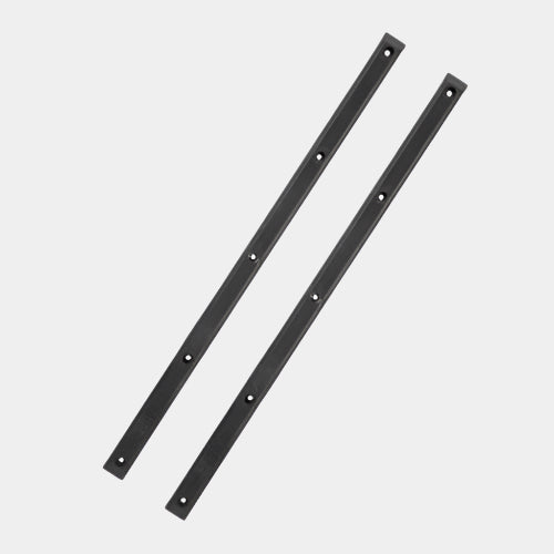 RAILS BLACK