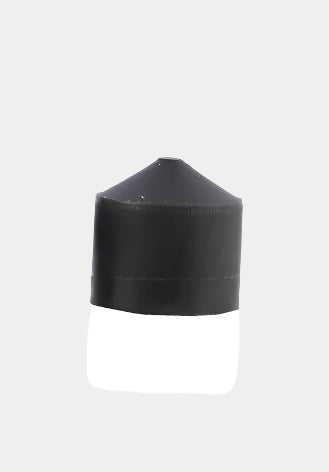 PIVOT CUP