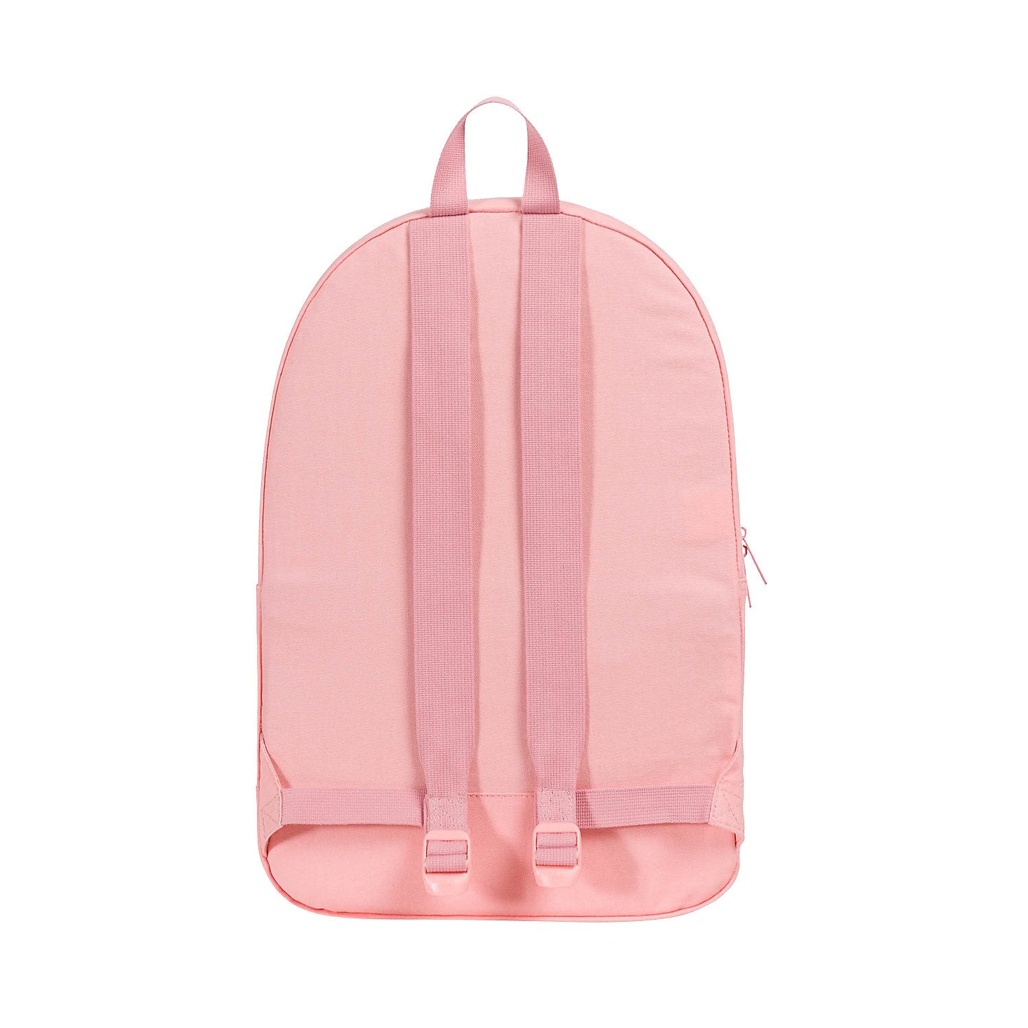 PACKABLE DAYPACK STRAWBERRY ICE COTTON