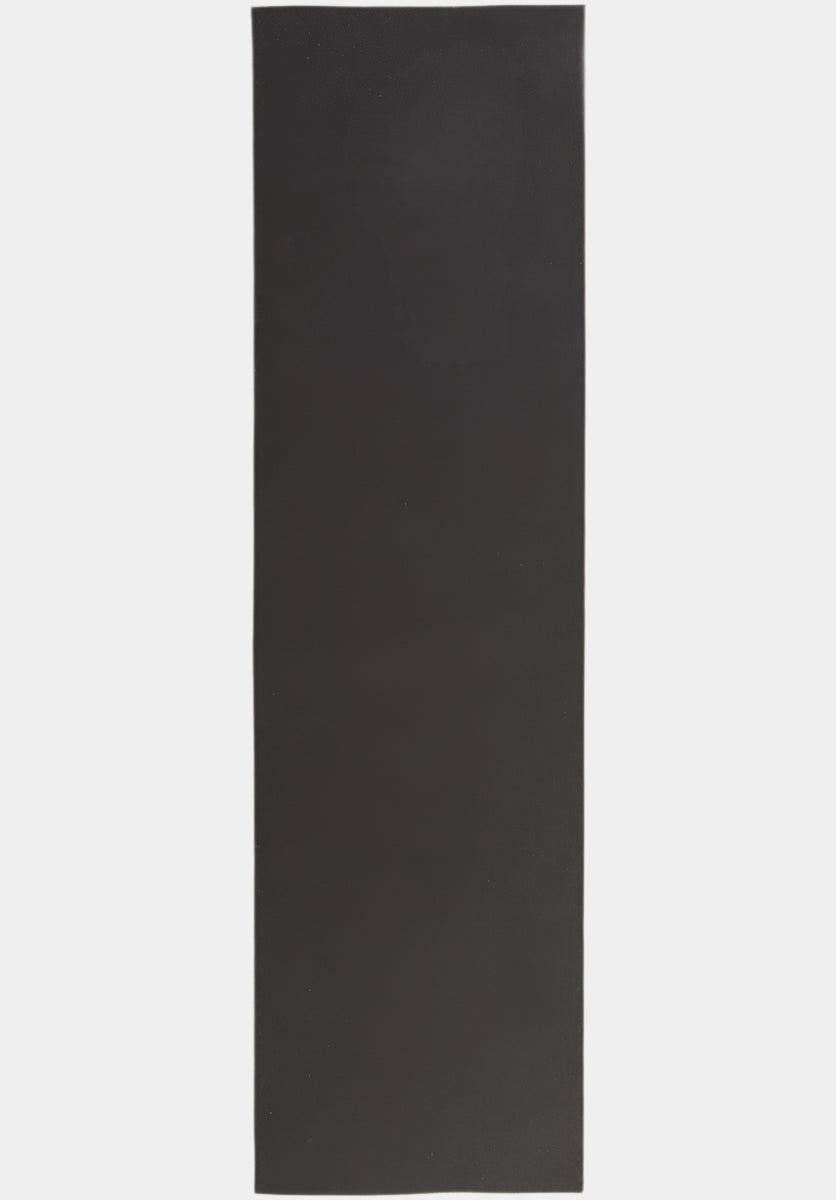 MOB GRIPTAPE BLACK
