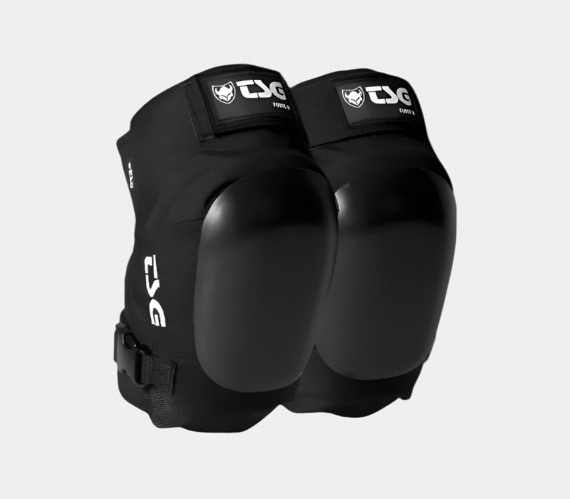 KNEEPAD FORCE 2