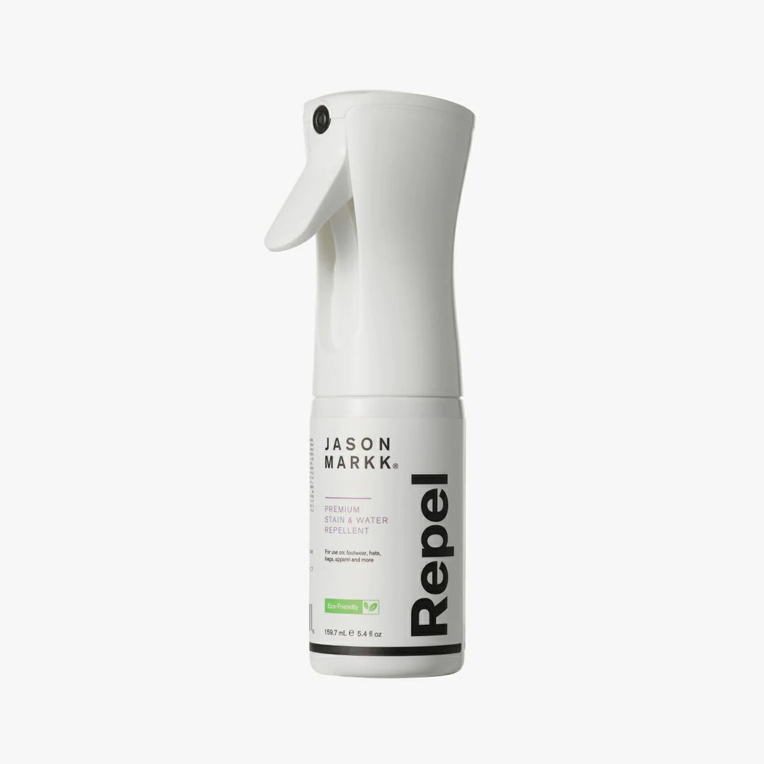 REPEL SPRAY