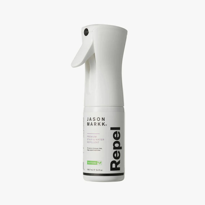 REPEL SPRAY