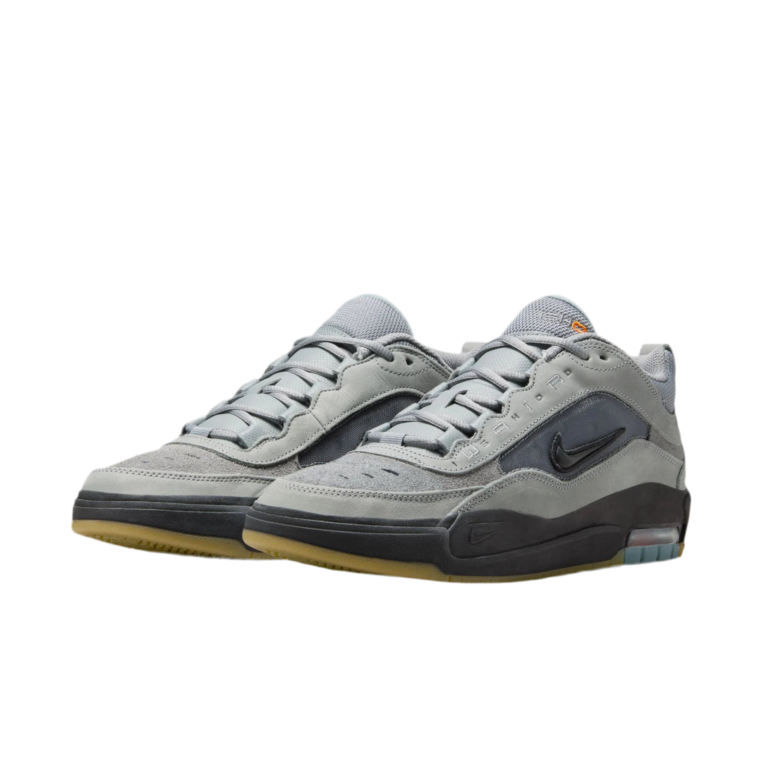 AIR MAX ISHOD ISO