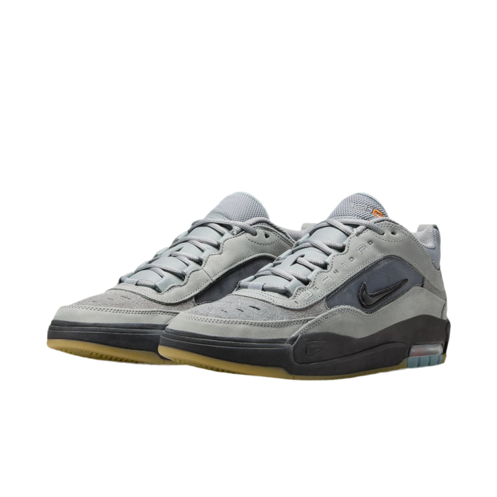 AIR MAX ISHOD ISO