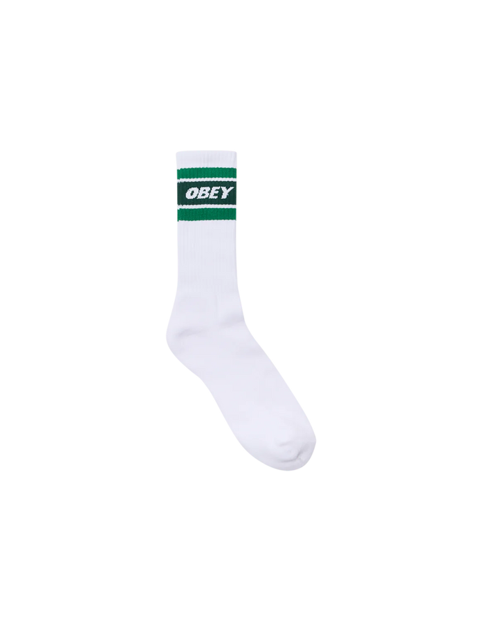 COOPER II SOCKS