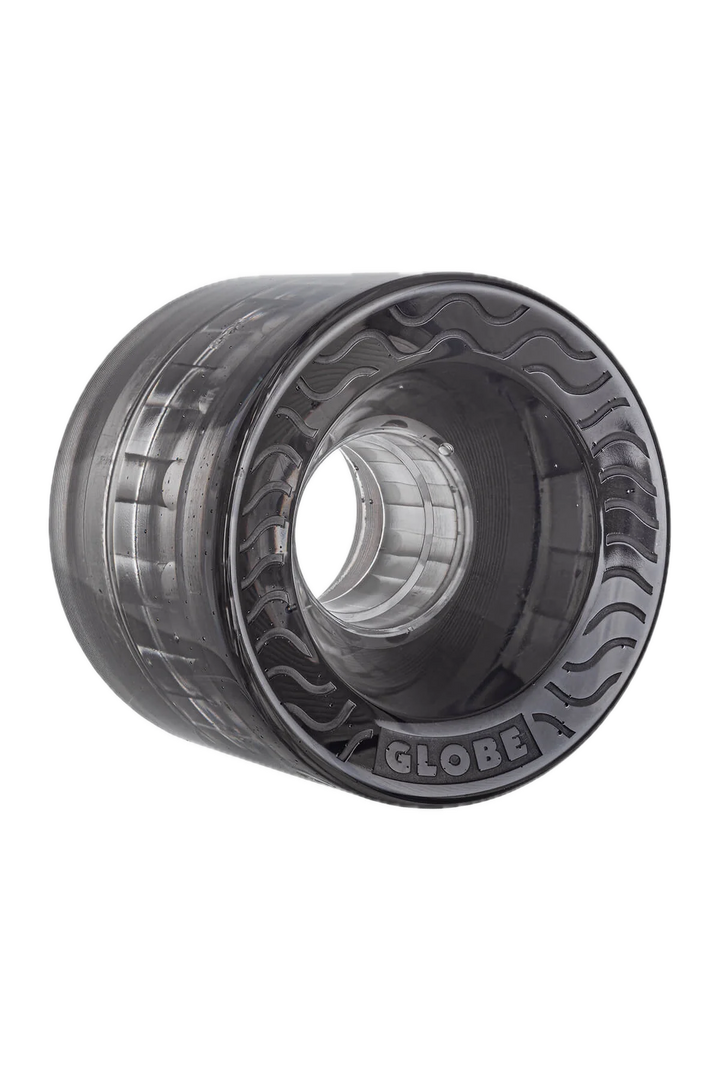 RETRO FLEX CRUISER WHEEL