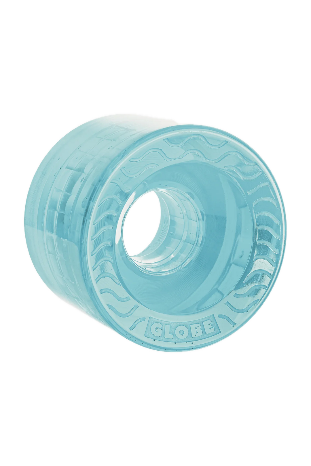 RETRO FLEX CRUISER WHEEL