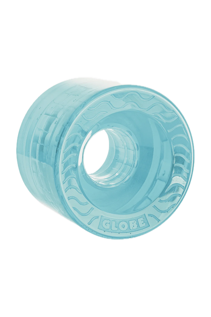 RETRO FLEX CRUISER WHEEL