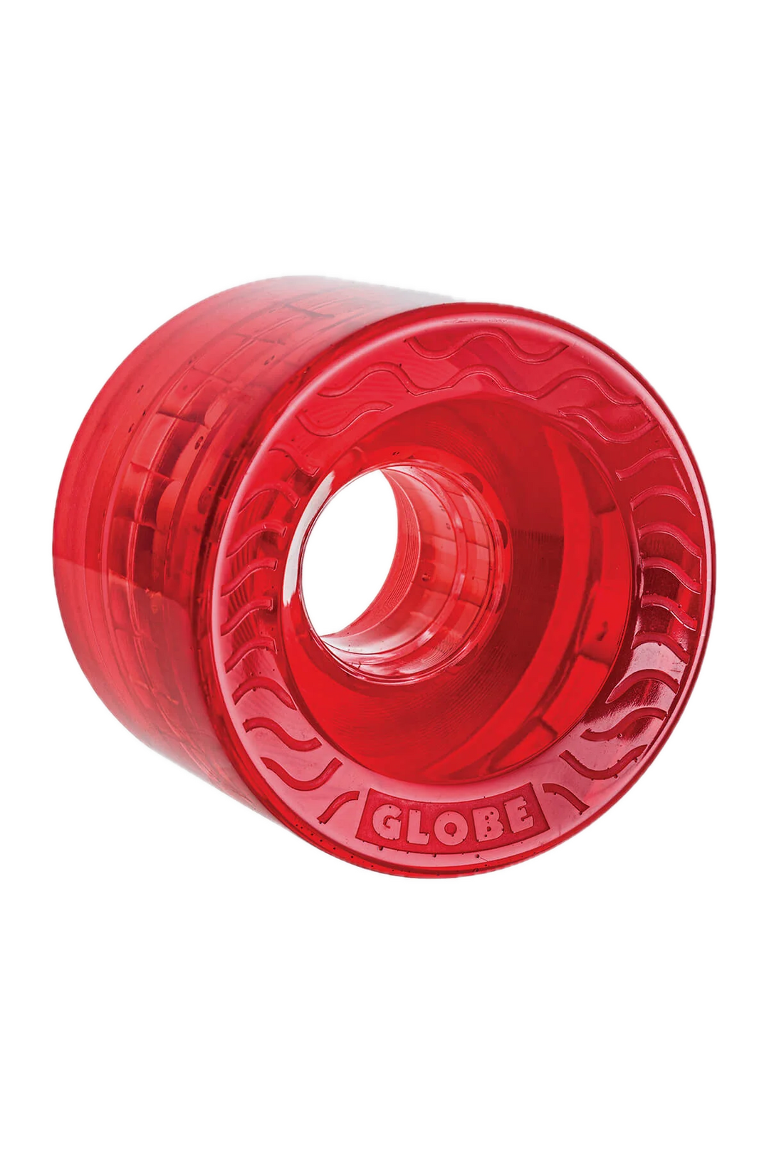 RETRO FLEX CRUISER WHEEL