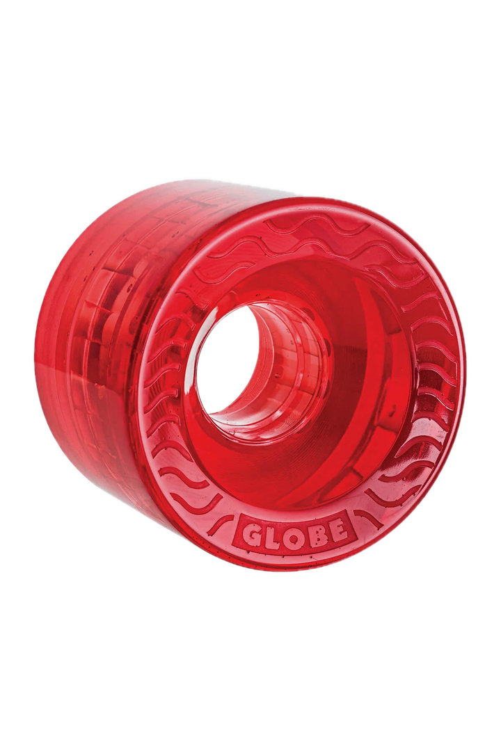 RETRO FLEX CRUISER WHEEL