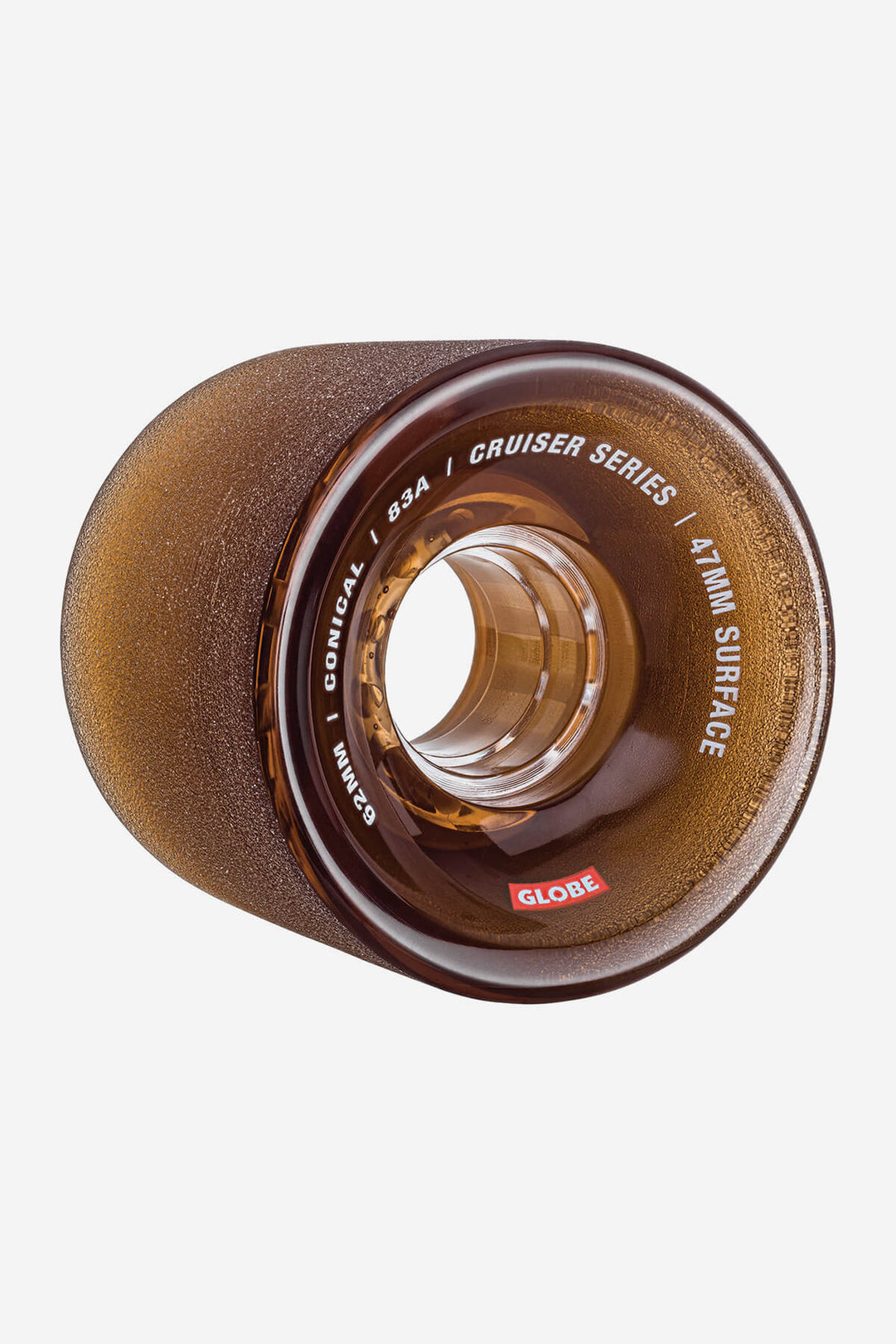 CONICAL CRUISER WHEELS