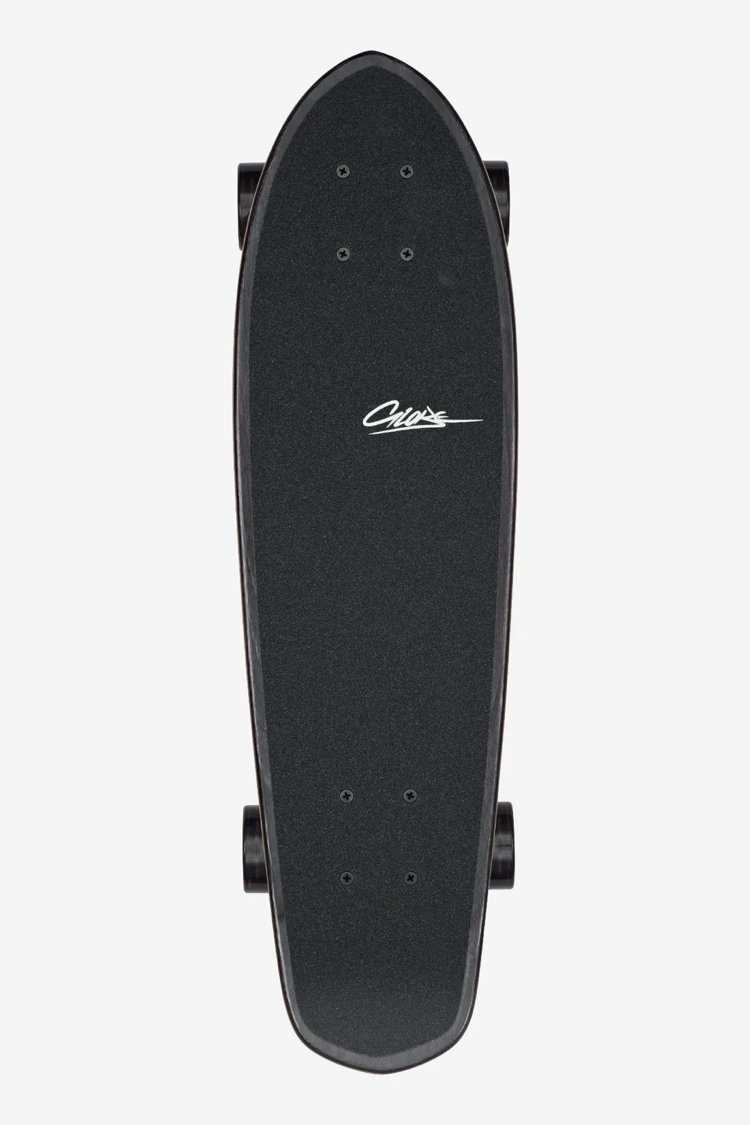 BLAZER CRUISER CRUNCH