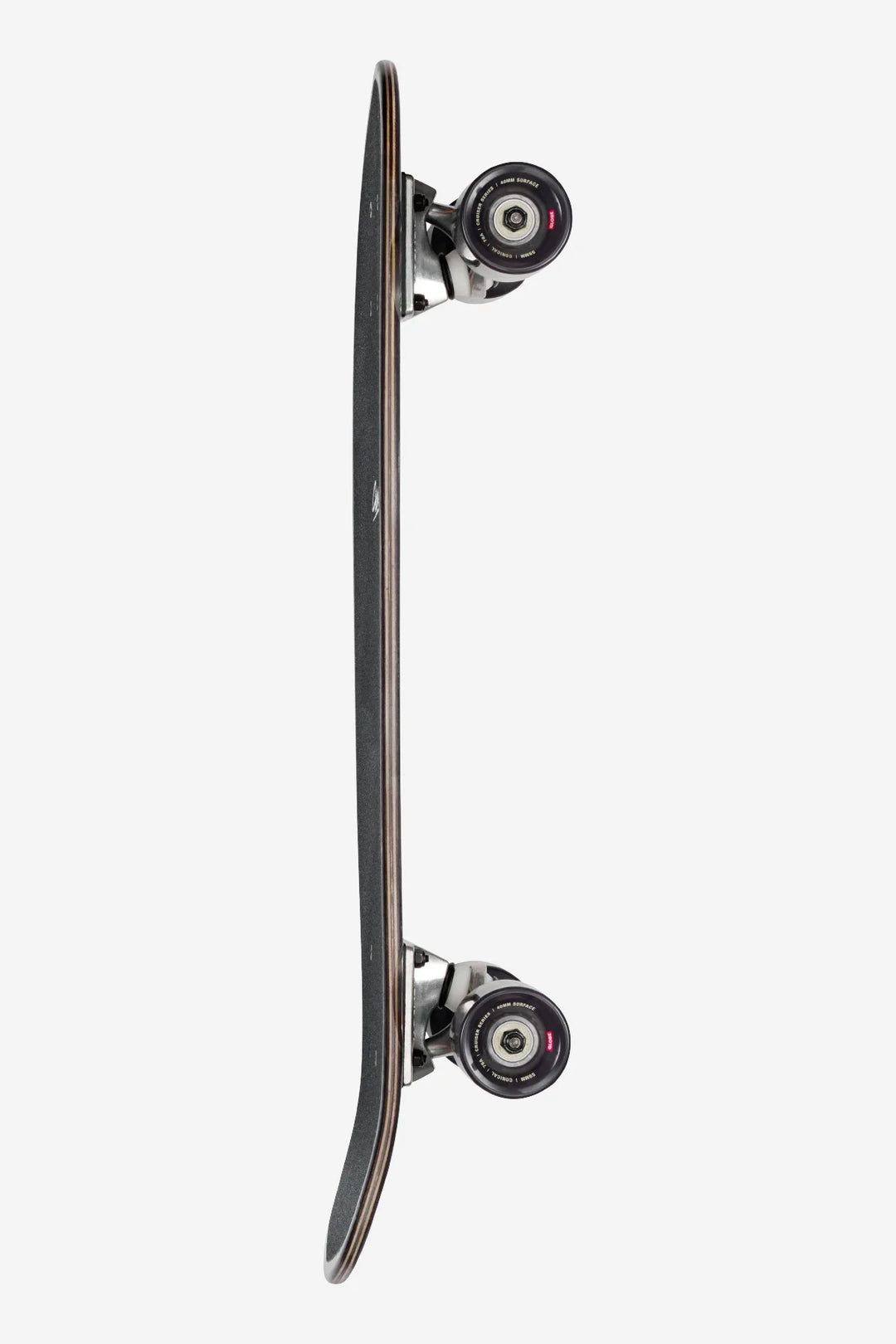 BLAZER CRUISER CRUNCH
