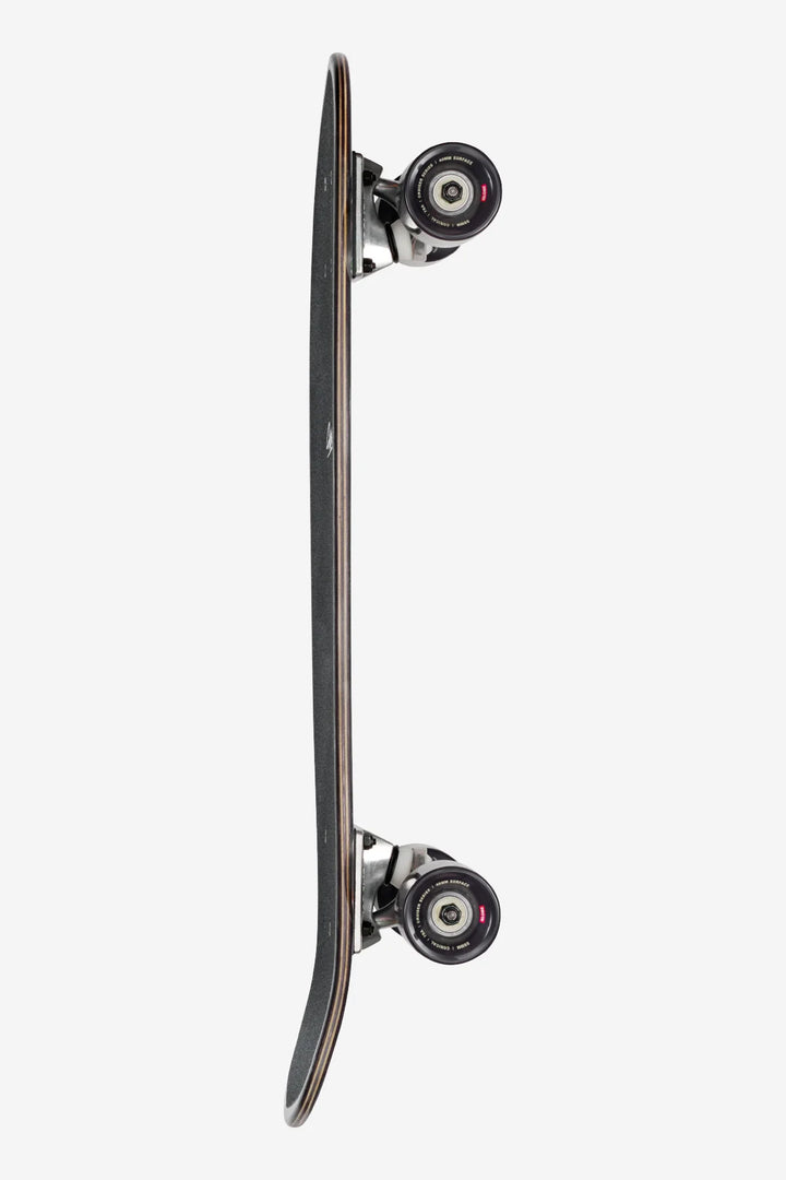 BLAZER CRUISER CRUNCH