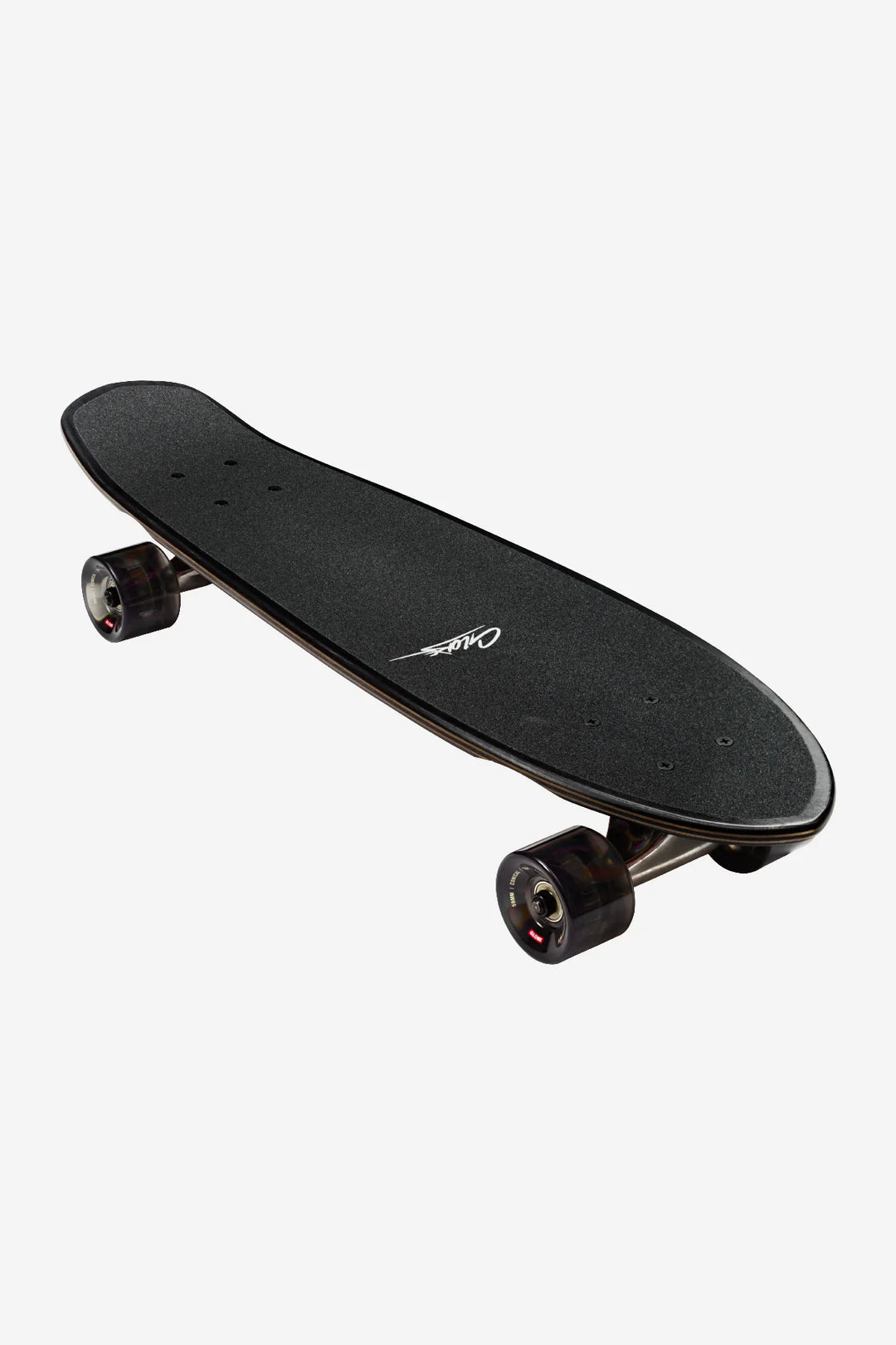 BLAZER CRUISER CRUNCH