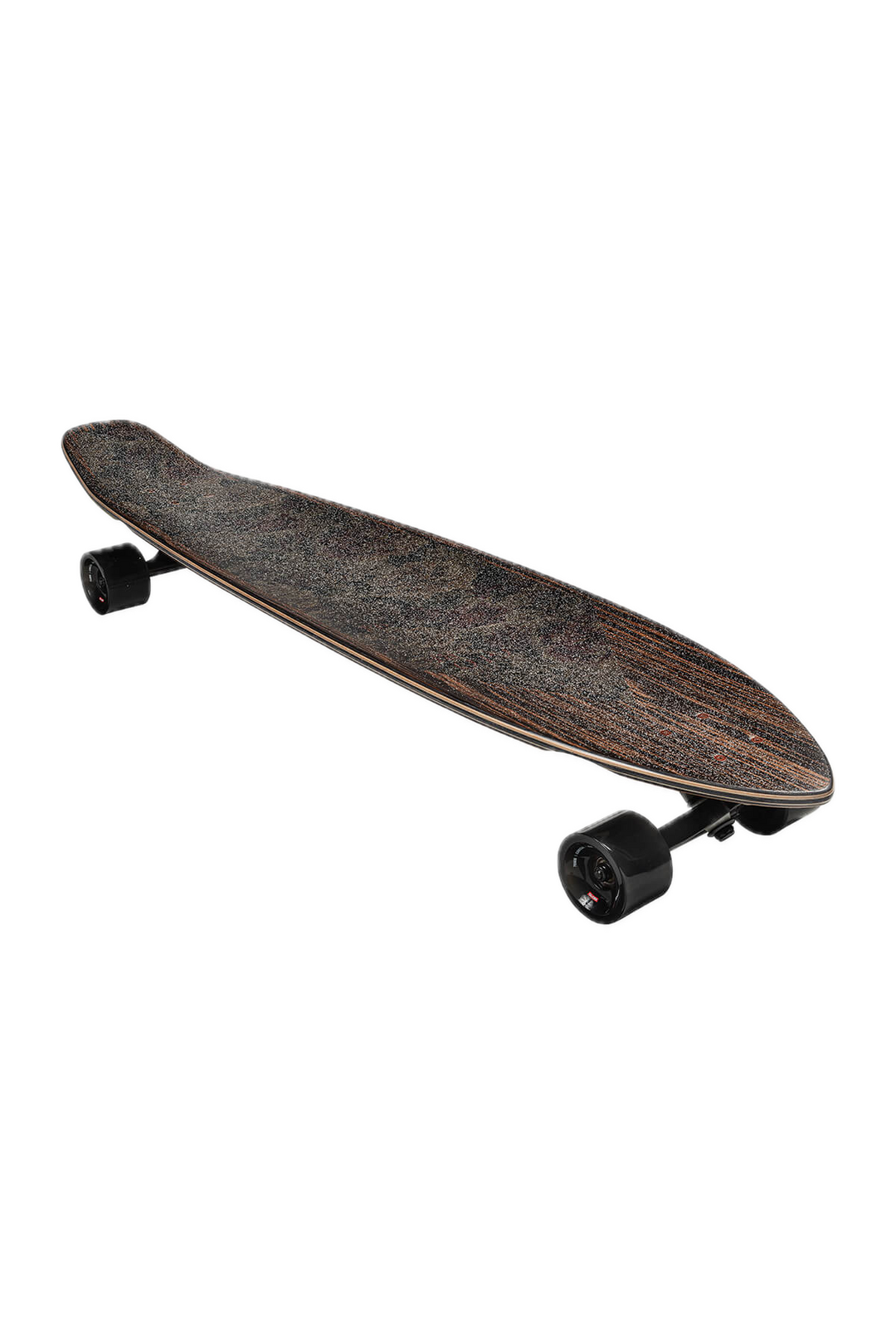 BYRON BAY EBONY NIGHTSHADE