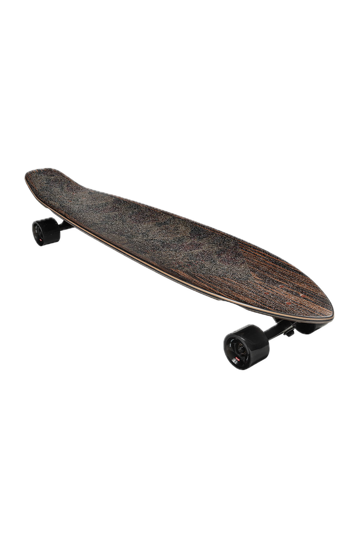 BYRON BAY EBONY NIGHTSHADE