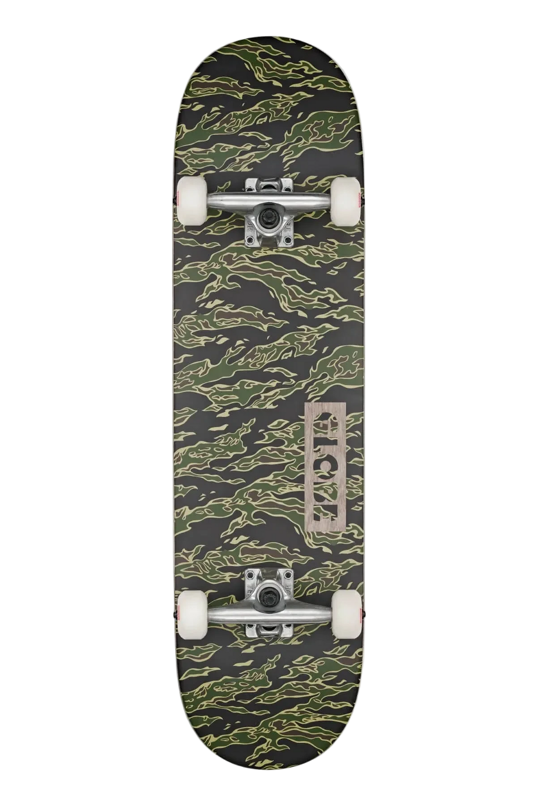 GOODSTOCK TIGER CAMO