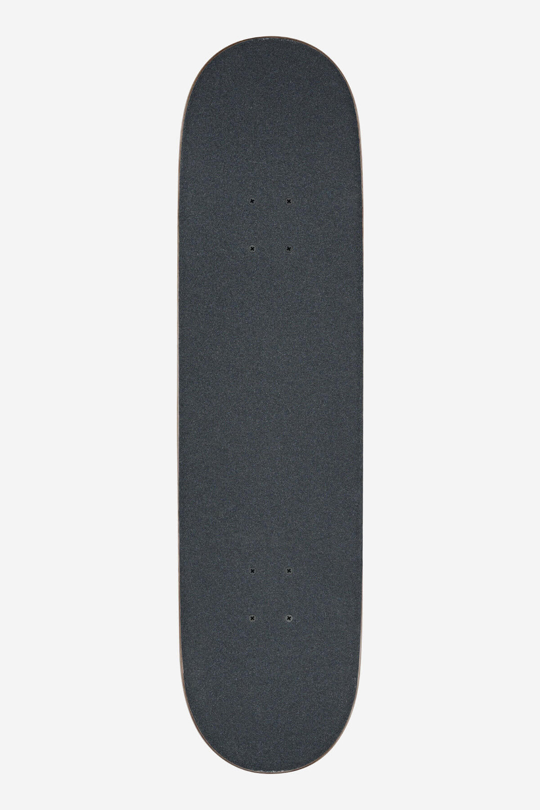 GOODSTOCK TIGER CAMO