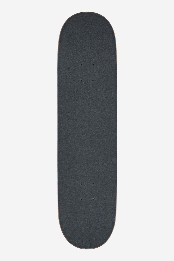 GOODSTOCK TIGER CAMO