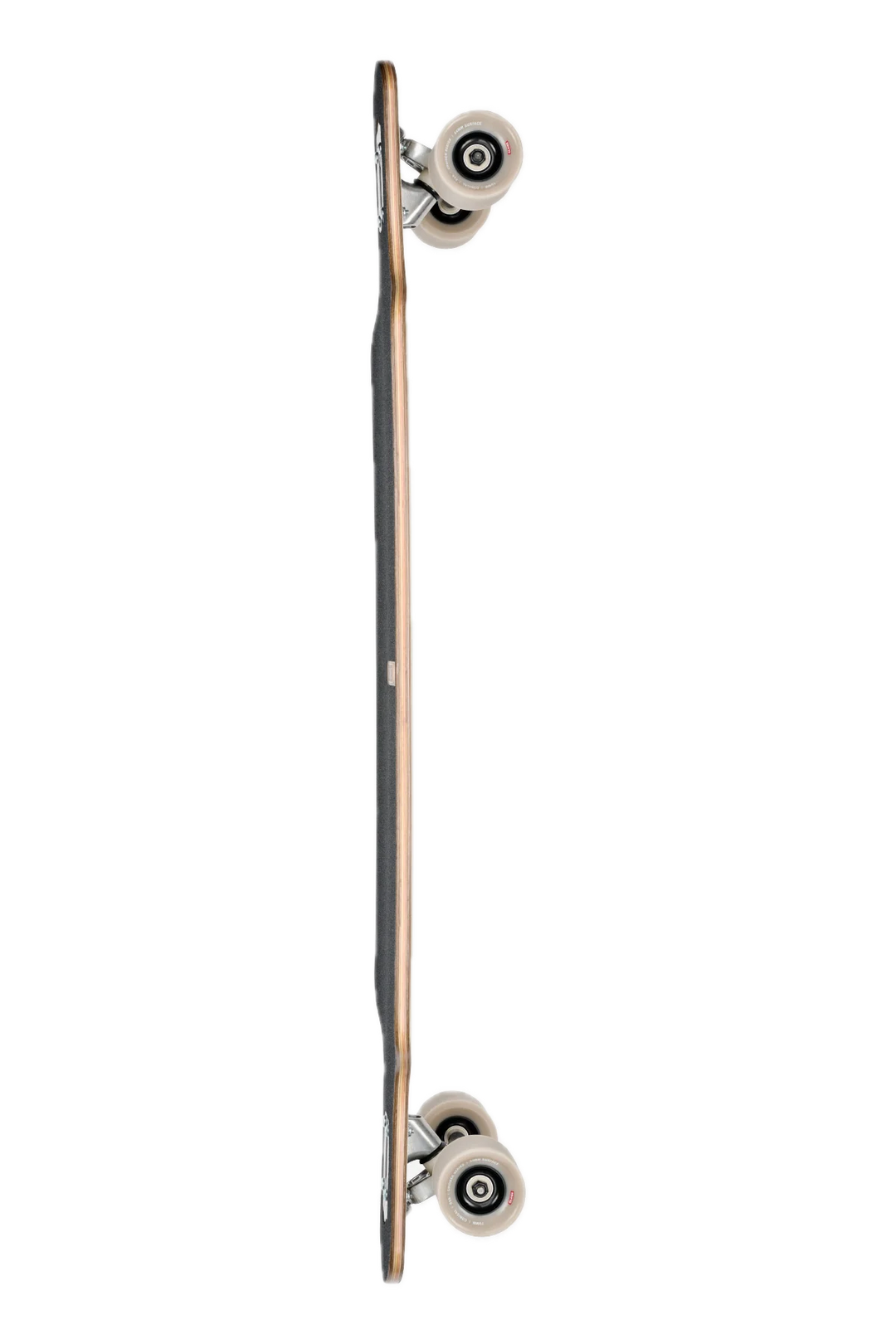 GLOBE GEMINON 40 ROCK MEDITERRANEAN 40" SIDE
