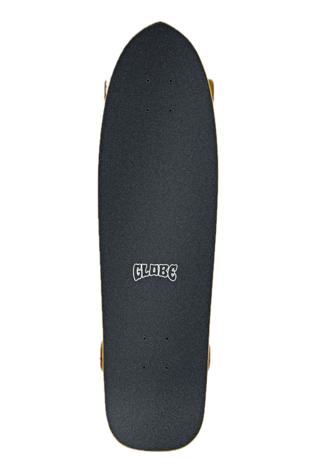 TRACER NEUE EXPLORER CRUISER