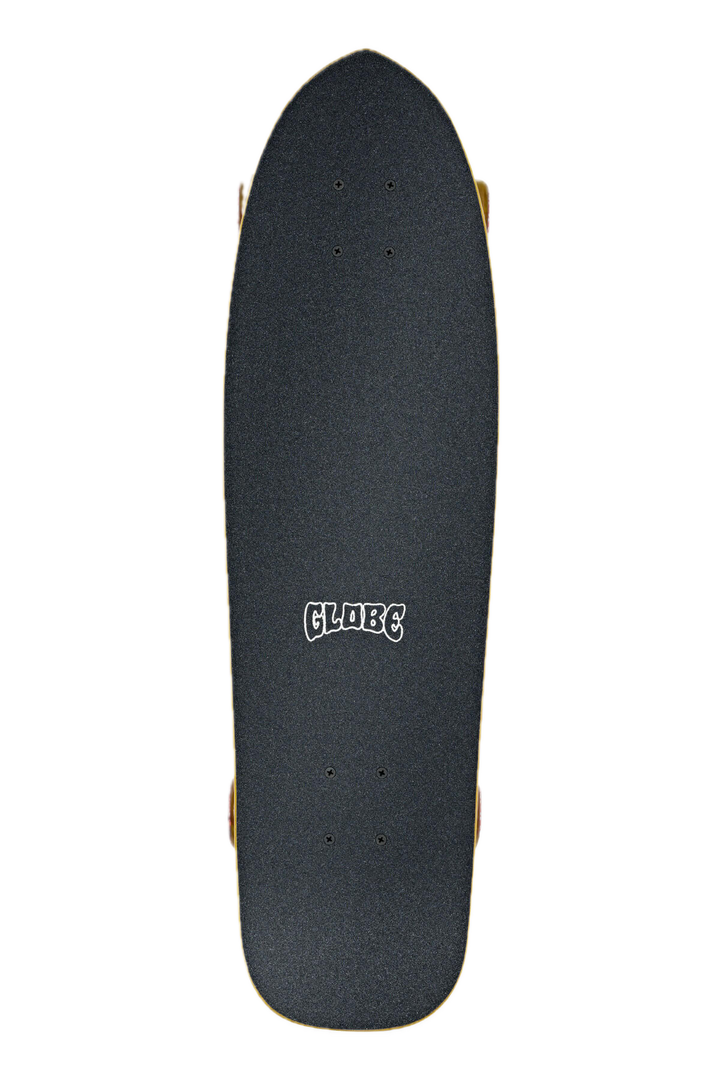 TRACER NEUE EXPLORER CRUISER