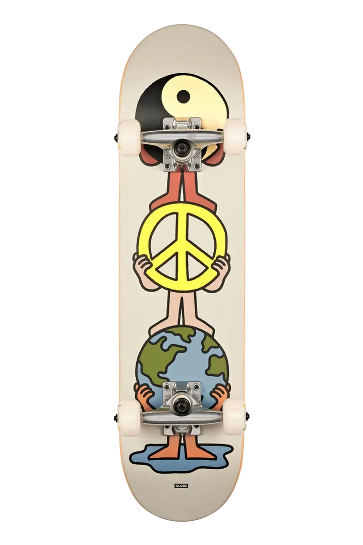 KIDS HARMONY HOMIES MINI MULTI