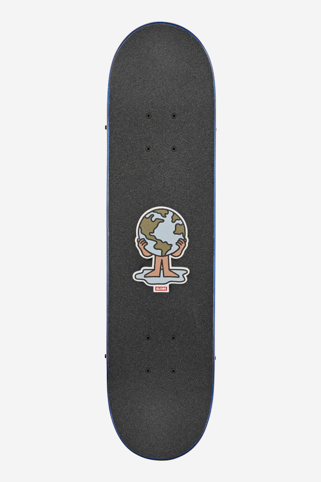KIDS HARMONY HOMIES MINI MULTI