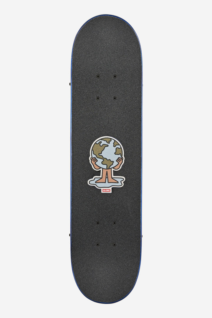 KIDS HARMONY HOMIES MINI MULTI