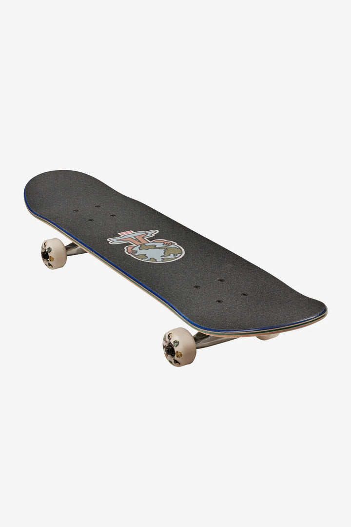 KIDS HARMONY HOMIES MINI MULTI