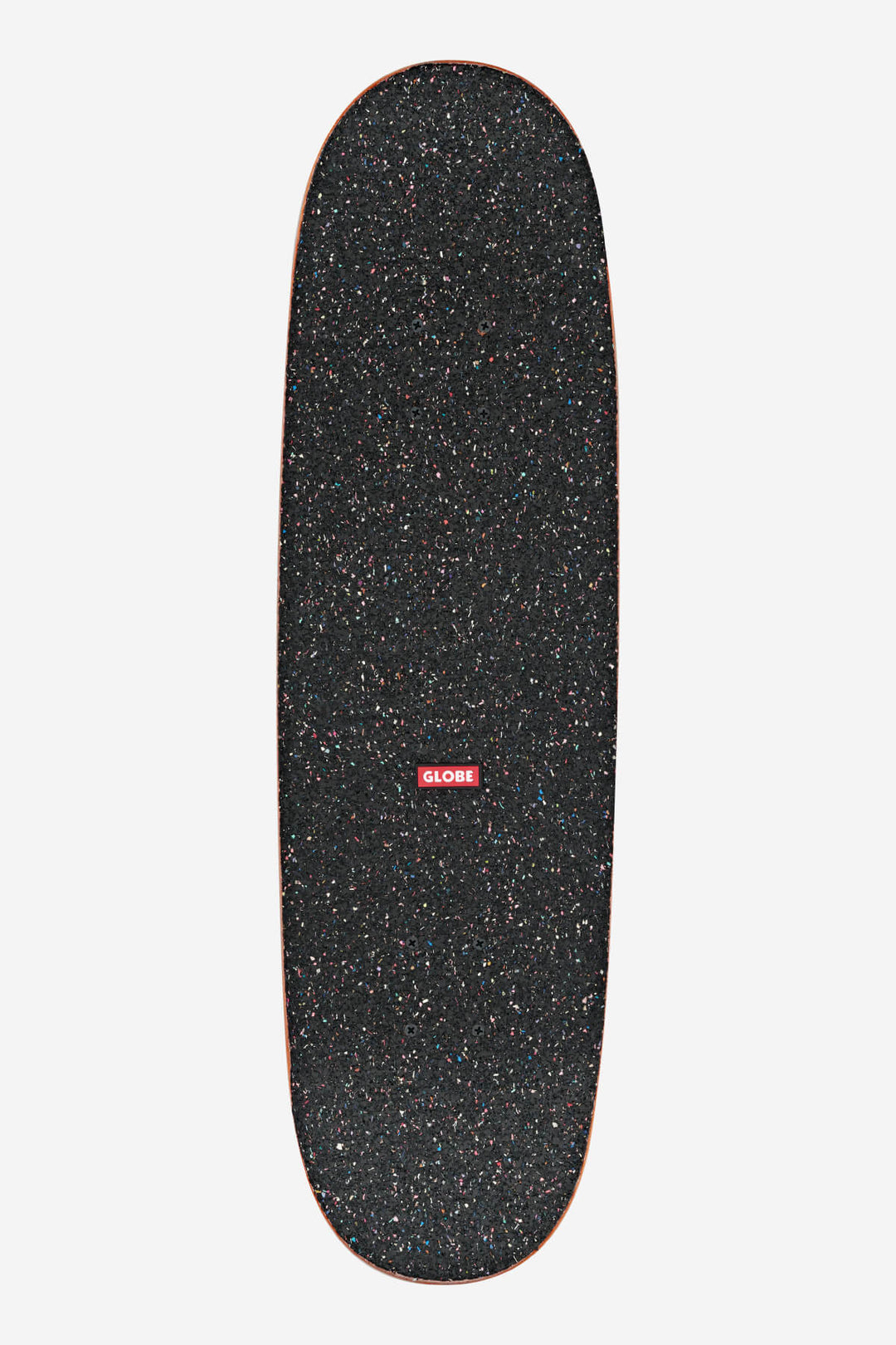 KIDS SOFTIE 83 MID CONCRETE DREAMS DARK MAPLE