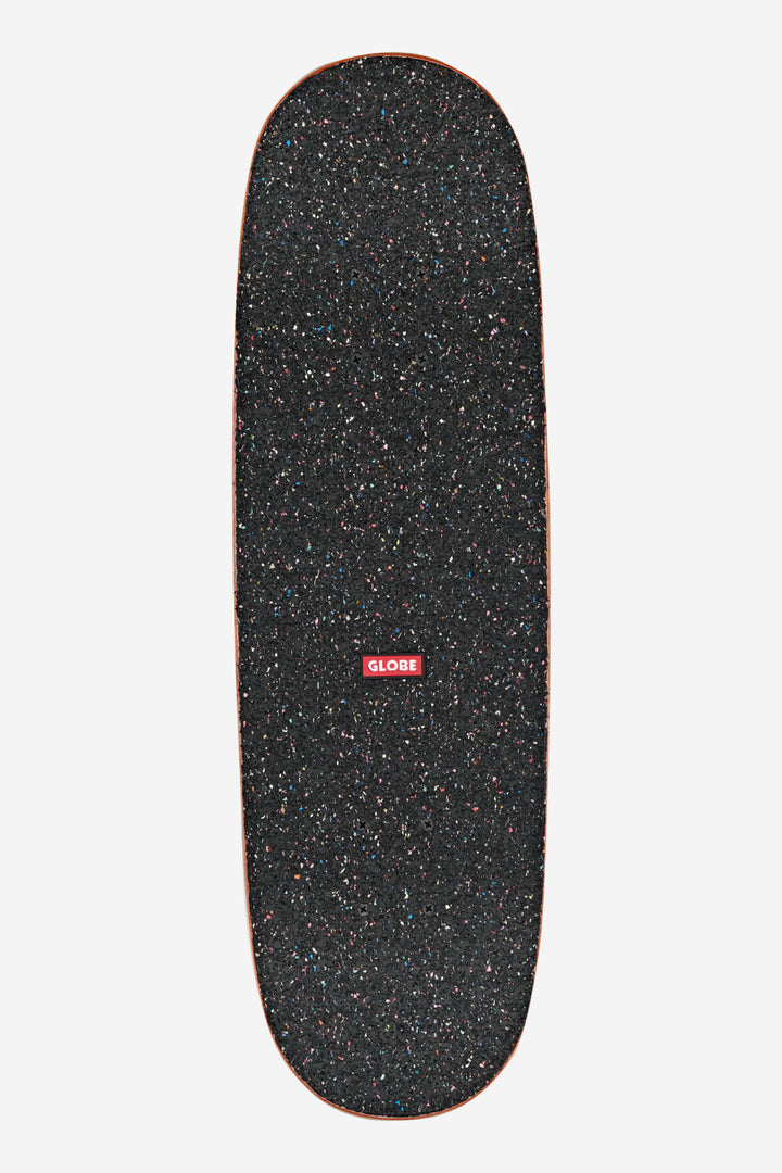 KIDS SOFTIE 83 MINI MULTI POR VIDA