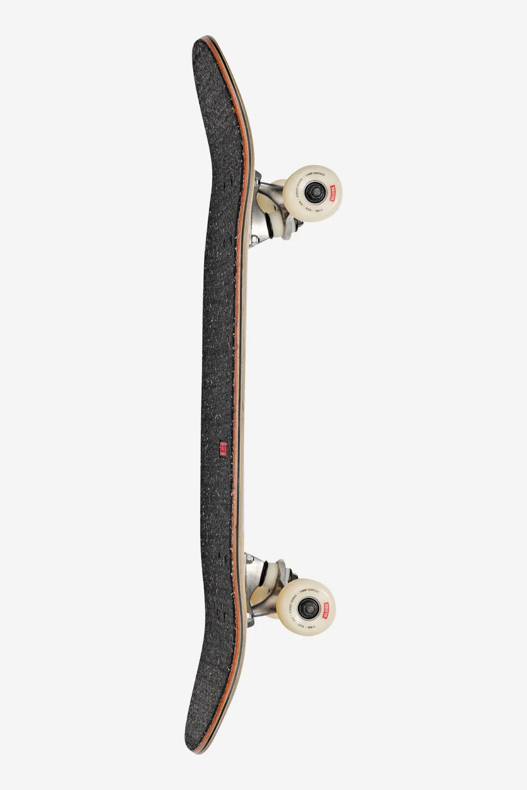 KIDS SOFTIE 83 MINI MULTI POR VIDA
