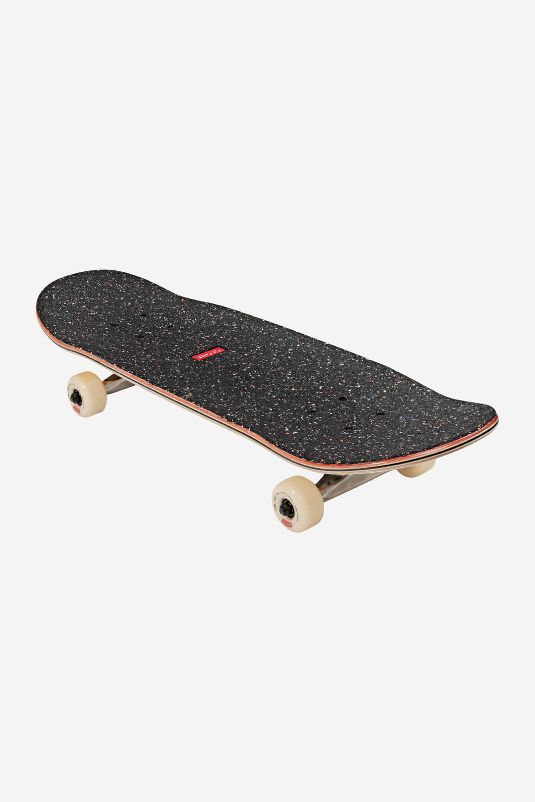 KIDS SOFTIE 83 MINI MULTI POR VIDA