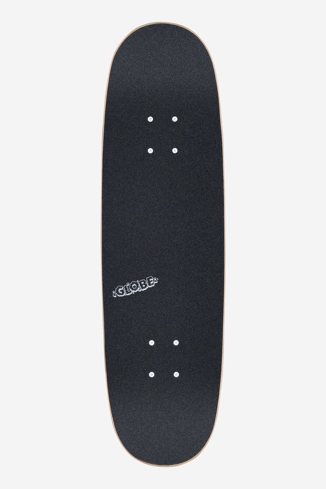 KIDS GRIP 95 MID PEACE MAN  MULTI