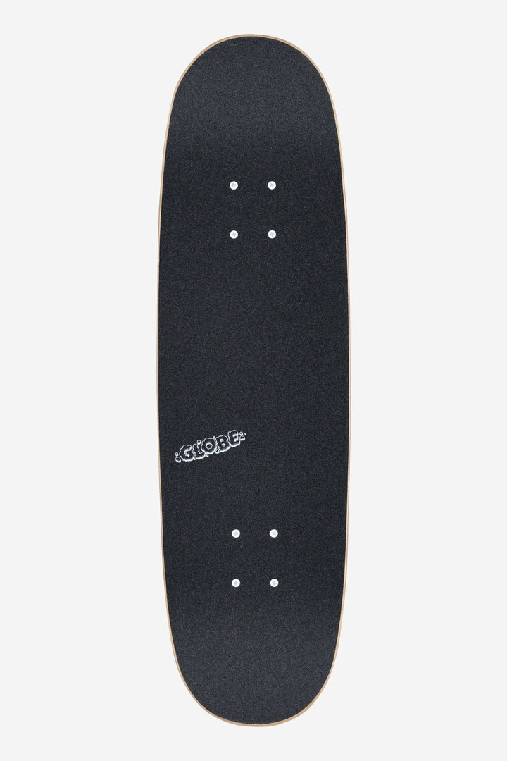 KIDS GRIP 95 MID PEACE MAN  MULTI